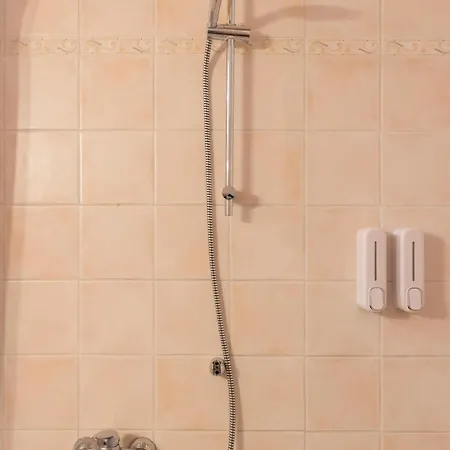 La Corte Moderna Nel Centro Storico - Idromassaggio Apartment *