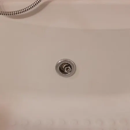 La Corte Moderna Nel Centro Storico - Idromassaggio Apartment Clusone