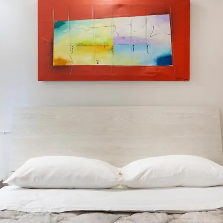 Apartment La Corte Moderna Nel Centro Storico - Idromassaggio Clusone