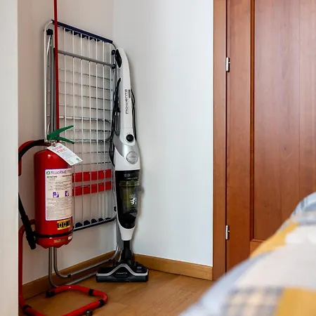 La Corte Moderna Nel Centro Storico - Idromassaggio Clusone